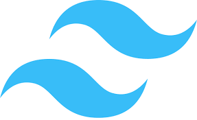 tcssLogo